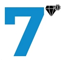 7networth.com logo