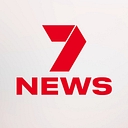 Favicon of 7NEWS Australia