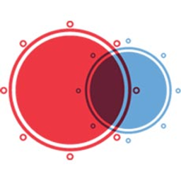 7NT Engineering, LLC logo