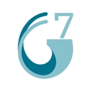 7 Ocean Group logo