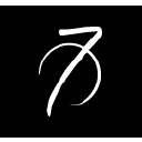 7 O'CLOCK