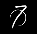 7 OCLOCK logo