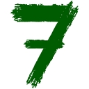 InterDine logo