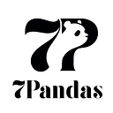 7Pandas Australia