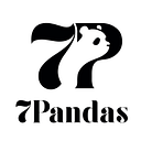 7Pandas USA Lighting Store