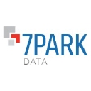 7Park Data logo