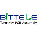 Bittele Electronics Inc.