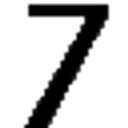 7play logo