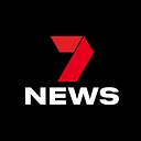 7 Queensland logo