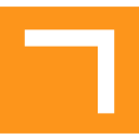 7RIDGE logo