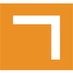 7Ridge Limited logo