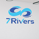 7Rivers, Inc.