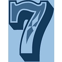 7riverslivestock.com