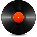 Favicon of 7Red Lines