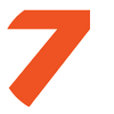 7Robotics