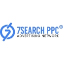 7SearchPPC / Logelite Private Limited
