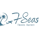Mackenzie@7seastravelagency.com