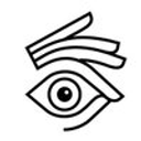 7 Seers logo — Flutter Mobile Developer Intern job on DevsUnite
