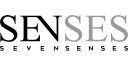 7sensestore.com logo