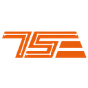 7SEtronic