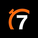 7shifts.com icon