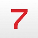 Favicon of 7SIGNAL