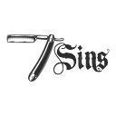 7Sins Apparel
