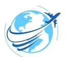 7skytours logo