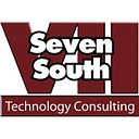 Favicon of 7 South Consulting