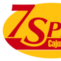 7Spice Cajun Seafood logo