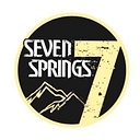 Favicon of Seven Springs Mountain Resort