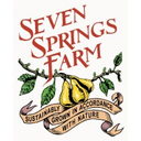 7springsfarm.com logo