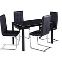 7 Star Furniture logo