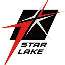 7Starlake Co Ltd