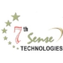 Seventhsense Technologies Pvt Ltd logo