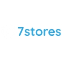 7stores