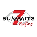 Favicon of 7 Summits Roofing