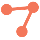 7Targets logo