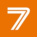 7televalencia.com logo
