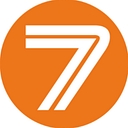 7televalencia.com icon