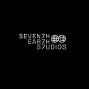 7thEarthStudios