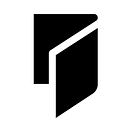 7 Wentworth Selborne logo
