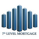 7th Level Mortgage Llc