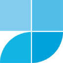 7thsense logo