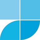 Favicon of 7th Sense