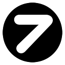 Lindsay Steffens company logo