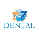 7 to 7 Dental & Orthodontics