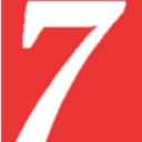 7trends.de logo