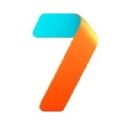 7tvregiondemurcia.es logo