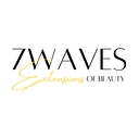 7 Waves Extensions of Beauty
